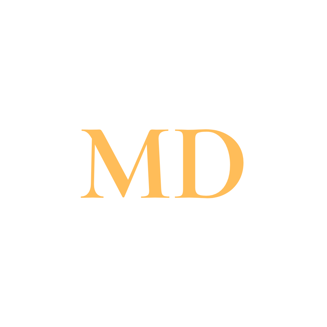 M.D Wambugu